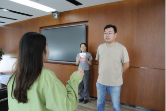 J9集团|国际站官网