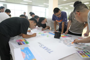 J9集团|国际站官网