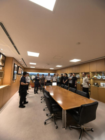 J9集团|国际站官网