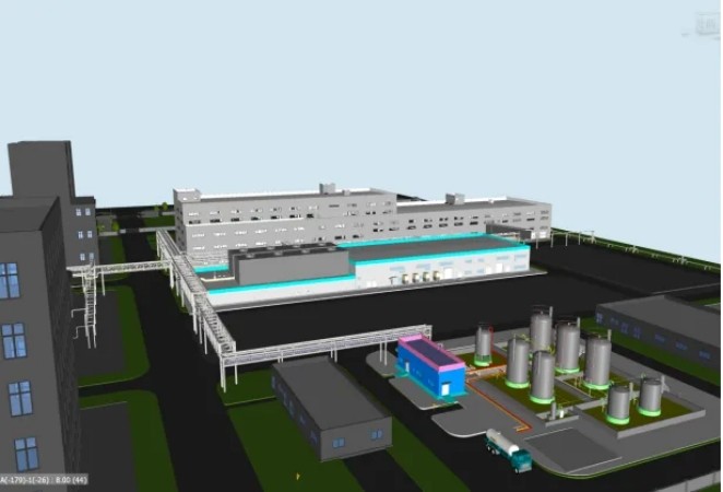 J9集团|国际站官网