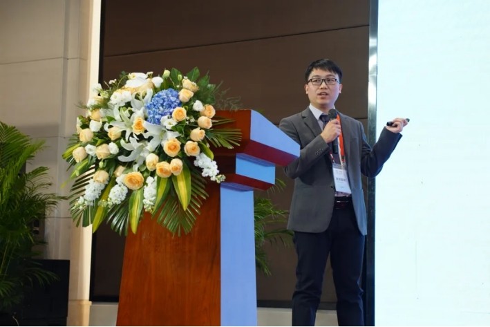 J9集团|国际站官网