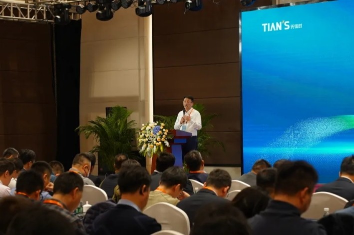 J9集团|国际站官网