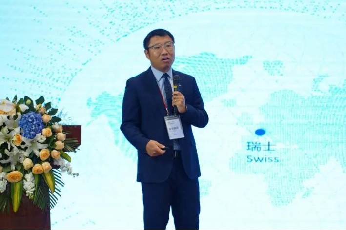 J9集团|国际站官网