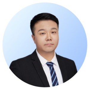 J9集团|国际站官网