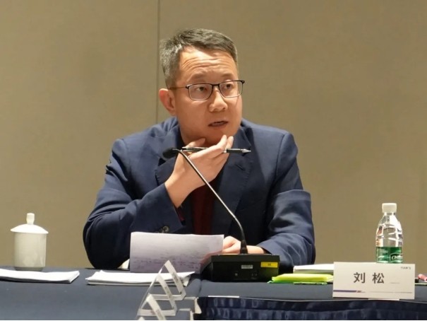 J9集团|国际站官网