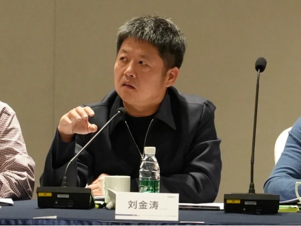 J9集团|国际站官网