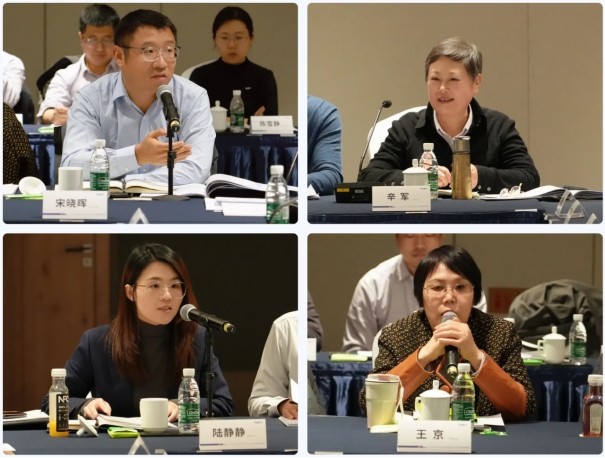 J9集团|国际站官网