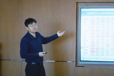 J9集团|国际站官网