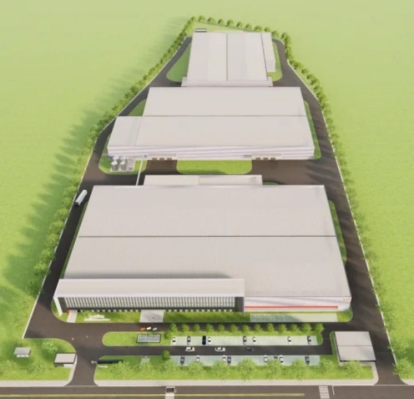 J9集团|国际站官网