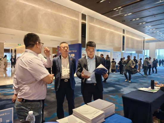 J9集团|国际站官网