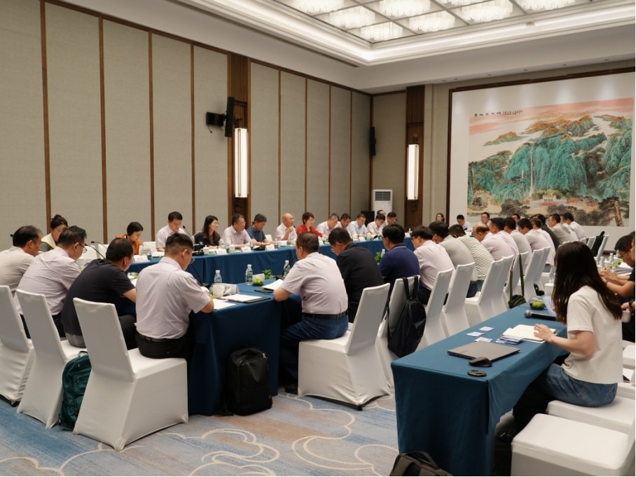 J9集团|国际站官网