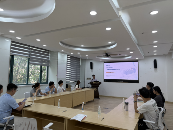 J9集团|国际站官网