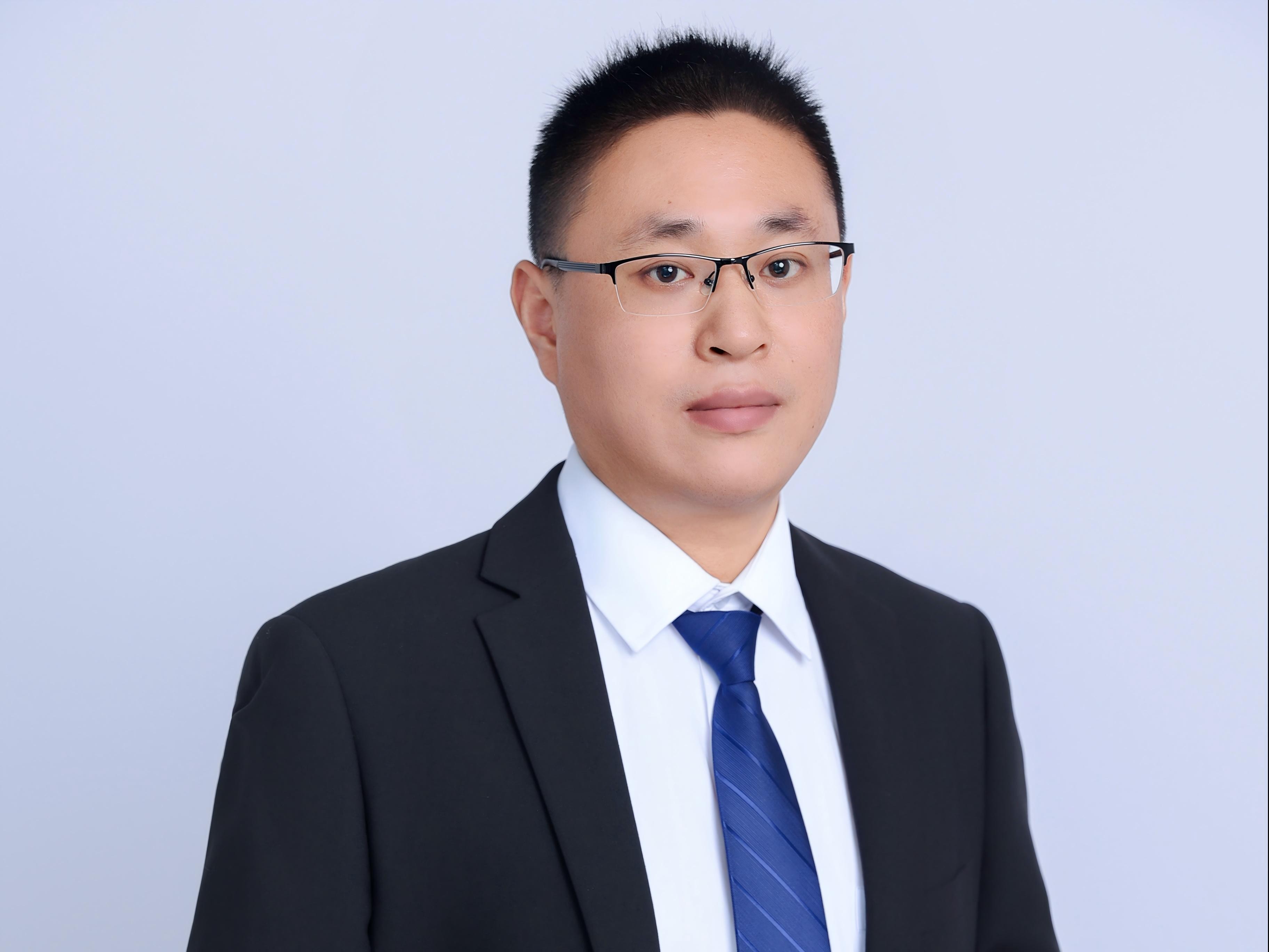 J9集团|国际站官网