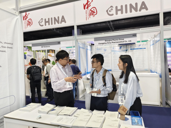 J9集团|国际站官网