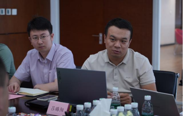 J9集团|国际站官网