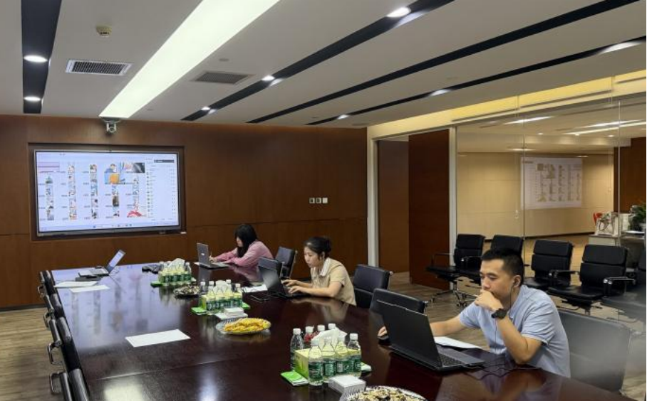 J9集团|国际站官网