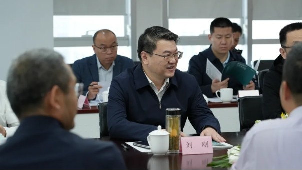 J9集团|国际站官网