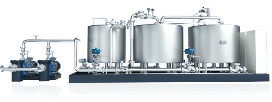 J9集团|国际站官网