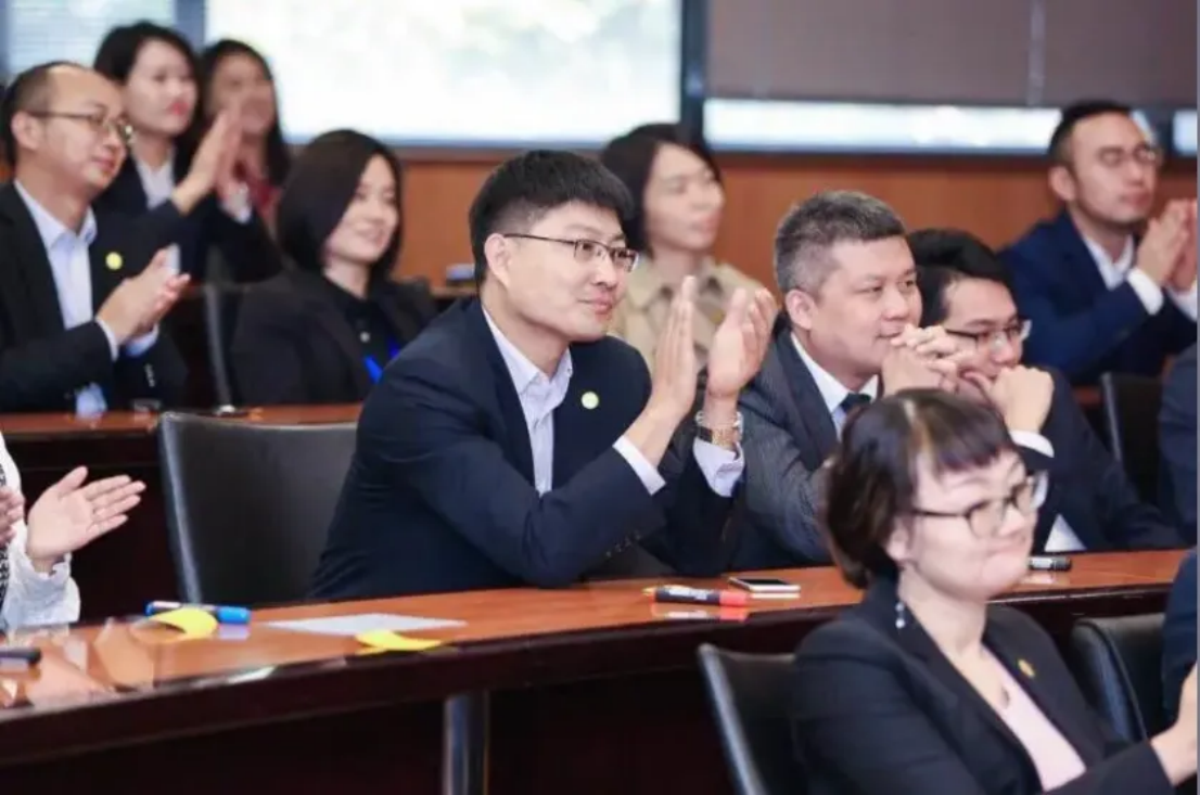 J9集团|国际站官网