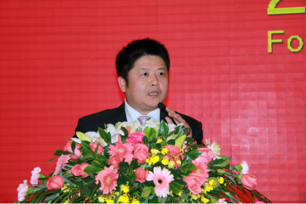 J9集团|国际站官网