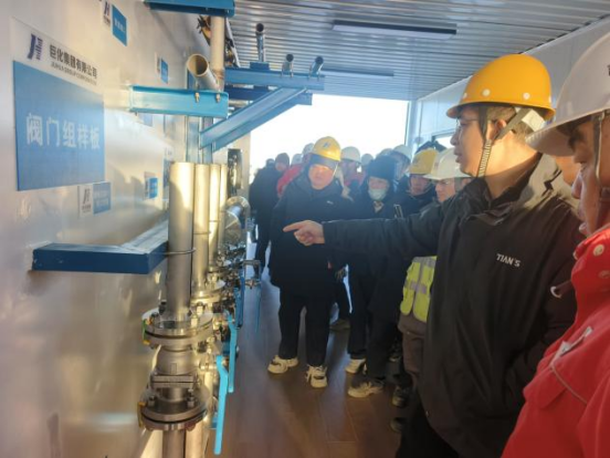 J9集团|国际站官网