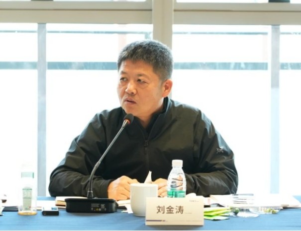 J9集团|国际站官网