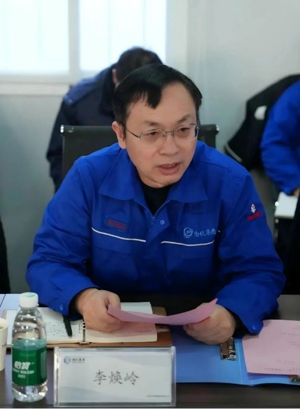 J9集团|国际站官网