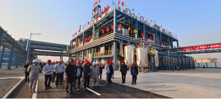 J9集团|国际站官网