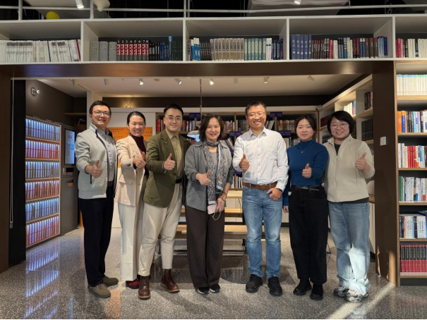 J9集团|国际站官网