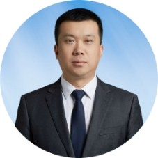 J9集团|国际站官网