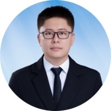 J9集团|国际站官网