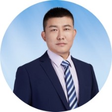 J9集团|国际站官网