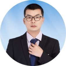 J9集团|国际站官网