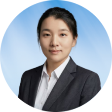 J9集团|国际站官网