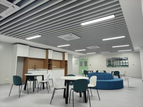 J9集团|国际站官网