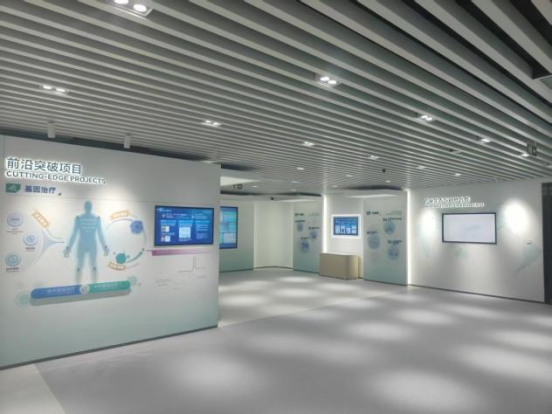 J9集团|国际站官网