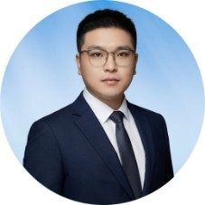 J9集团|国际站官网