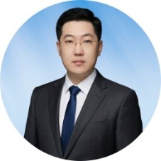 J9集团|国际站官网