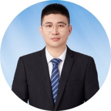 J9集团|国际站官网