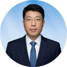 J9集团|国际站官网