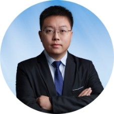 J9集团|国际站官网