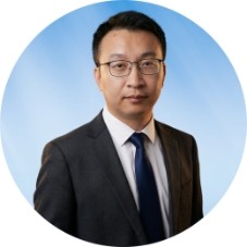 J9集团|国际站官网