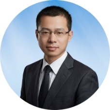 J9集团|国际站官网