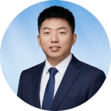 J9集团|国际站官网