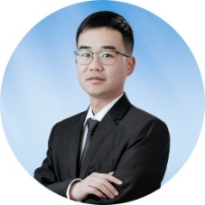 J9集团|国际站官网