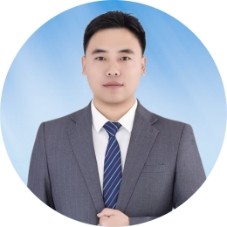 J9集团|国际站官网