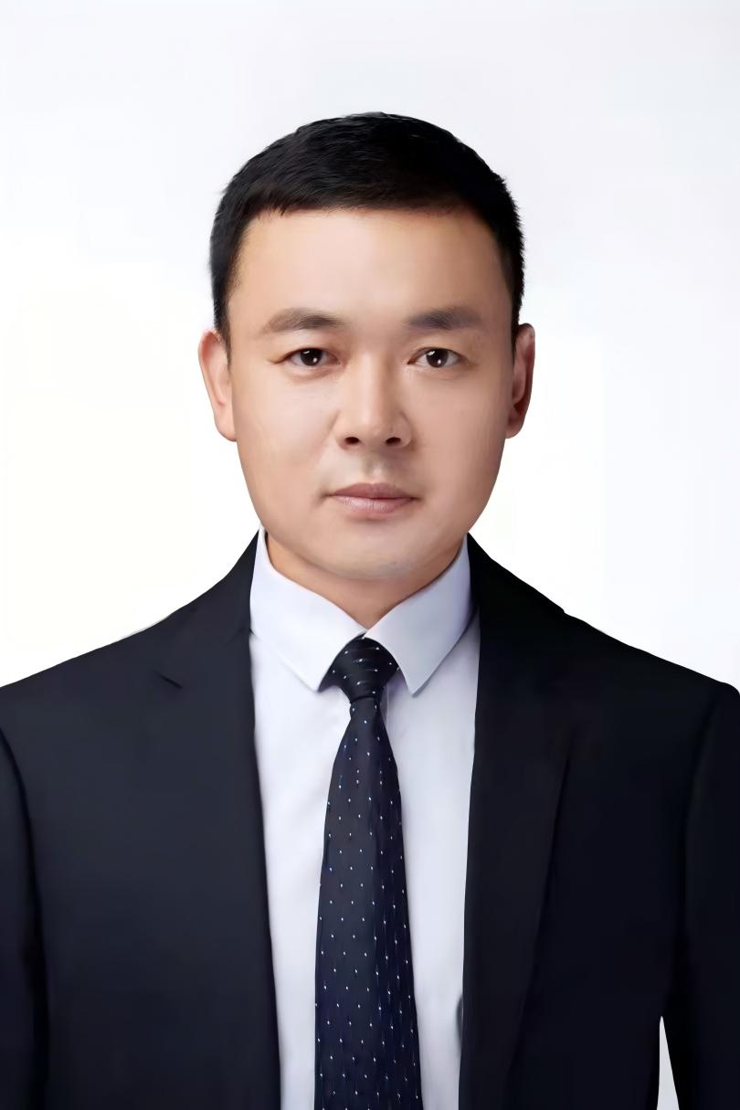 J9集团|国际站官网