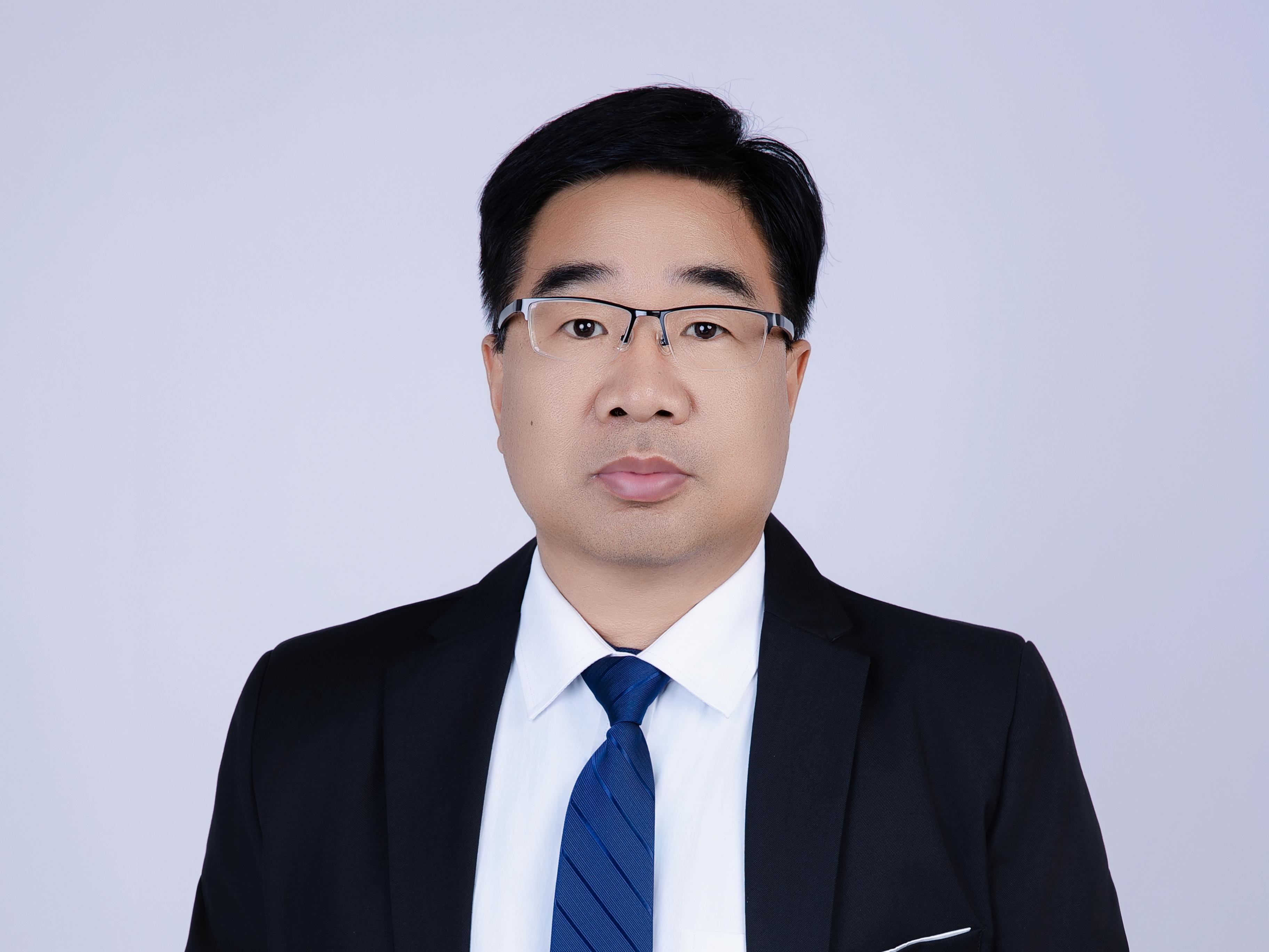 J9集团|国际站官网