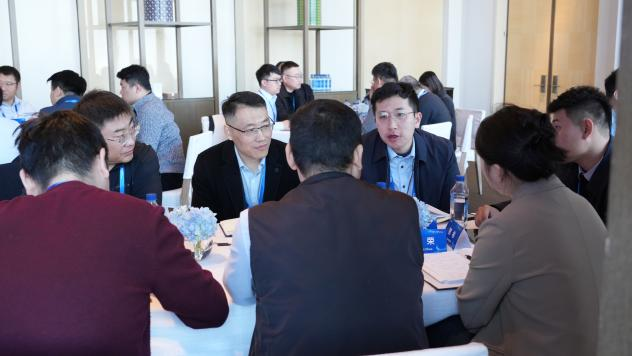 J9集团|国际站官网