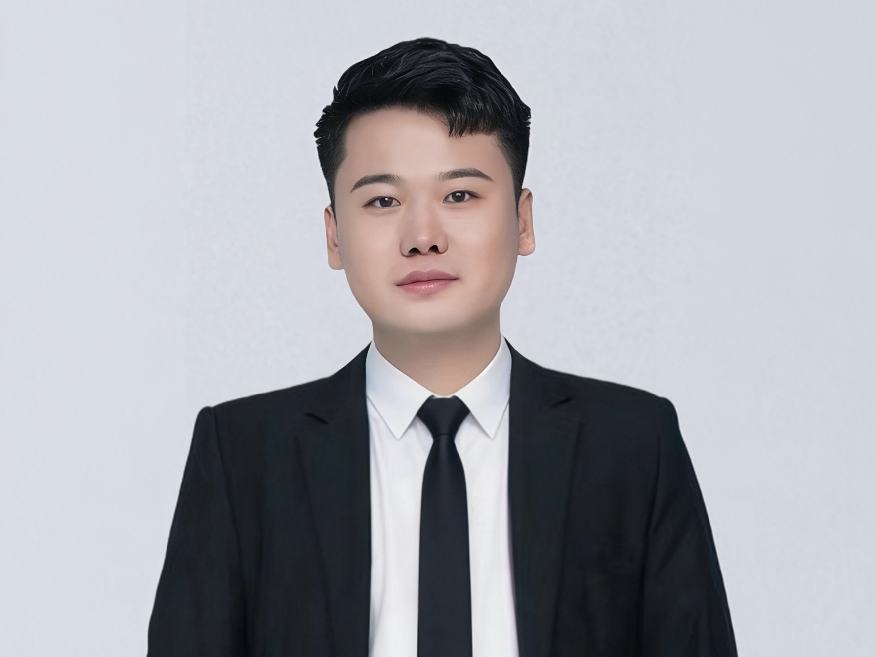 J9集团|国际站官网